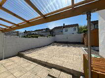 Photo 14 of 46 Honeyview Estate, Clonmel