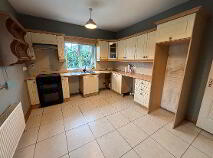 Photo 4 of Mullinoly, Mullinahone