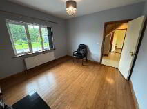 Photo 3 of Mullinoly, Mullinahone