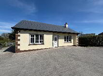 Photo 1 of Mullinoly, Mullinahone