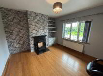 Photo 2 of Mullinoly, Mullinahone