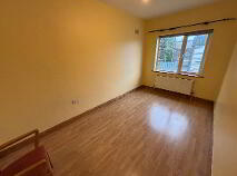 Photo 7 of Mullinoly, Mullinahone