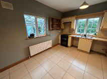 Photo 5 of Mullinoly, Mullinahone