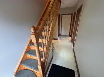 Photo 8 of Mullinoly, Mullinahone