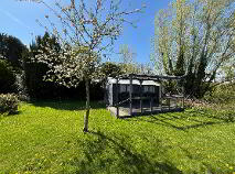 Photo 21 of Mullinoly, Mullinahone