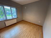 Photo 6 of Mullinoly, Mullinahone