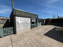 Photo 16 of Mullinoly, Mullinahone