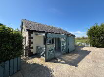 Photo 14 of Mullinoly, Mullinahone