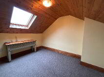 Photo 13 of Mullinoly, Mullinahone