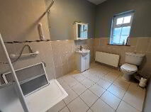 Photo 10 of Mullinoly, Mullinahone