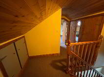 Photo 12 of Mullinoly, Mullinahone