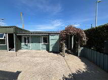 Photo 15 of Mullinoly, Mullinahone