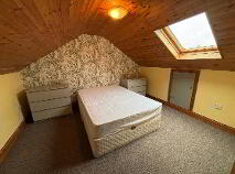 Photo 11 of Mullinoly, Mullinahone