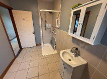 Photo 9 of Mullinoly, Mullinahone