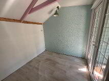 Photo 19 of Mullinoly, Mullinahone