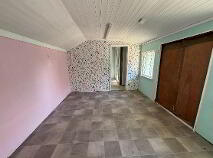 Photo 18 of Mullinoly, Mullinahone