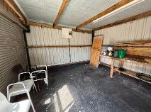 Photo 17 of Mullinoly, Mullinahone