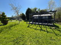 Photo 22 of Mullinoly, Mullinahone