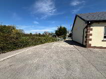 Photo 20 of Mullinoly, Mullinahone