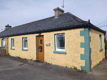 Photo 1 of Grove House, Lisbrock, Kiltoom, Athlone