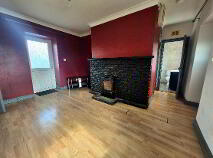 Photo 2 of Grove House, Lisbrock, Kiltoom, Athlone