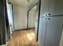 Photo 6 of Grove House, Lisbrock, Kiltoom, Athlone