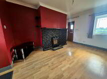 Photo 3 of Grove House, Lisbrock, Kiltoom, Athlone