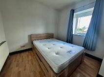 Photo 7 of Grove House, Lisbrock, Kiltoom, Athlone