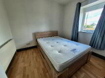 Photo 8 of Grove House, Lisbrock, Kiltoom, Athlone