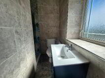 Photo 9 of Grove House, Lisbrock, Kiltoom, Athlone