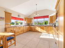 Photo 9 of Castle Lawn, Clogrennane, Carlow