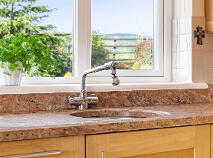 Photo 10 of Castle Lawn, Clogrennane, Carlow