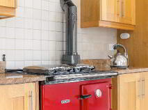 Photo 11 of Castle Lawn, Clogrennane, Carlow