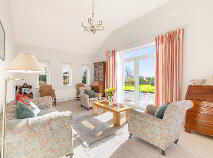 Photo 13 of Castle Lawn, Clogrennane, Carlow