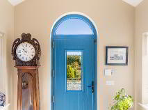 Photo 6 of Castle Lawn, Clogrennane, Carlow