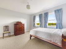 Photo 20 of Castle Lawn, Clogrennane, Carlow