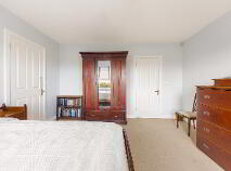 Photo 22 of Castle Lawn, Clogrennane, Carlow