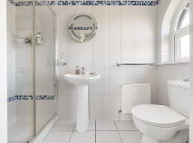 Photo 23 of Castle Lawn, Clogrennane, Carlow