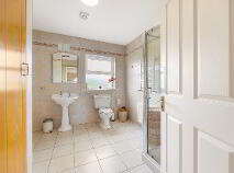 Photo 25 of Castle Lawn, Clogrennane, Carlow