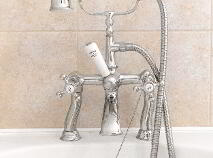 Photo 26 of Castle Lawn, Clogrennane, Carlow