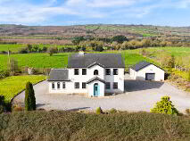 Photo 1 of Castle Lawn, Clogrennane, Carlow