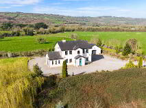 Photo 3 of Castle Lawn, Clogrennane, Carlow