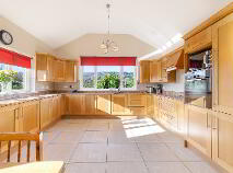 Photo 9 of Castle Lawn, Clogrennane, Carlow
