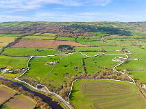 Photo 4 of Castle Lawn, Clogrennane, Carlow