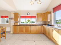 Photo 11 of Castle Lawn, Clogrennane, Carlow