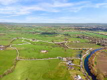 Photo 5 of Castle Lawn, Clogrennane, Carlow