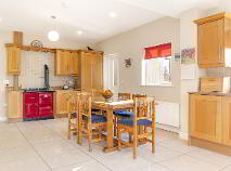 Photo 12 of Castle Lawn, Clogrennane, Carlow