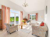 Photo 15 of Castle Lawn, Clogrennane, Carlow