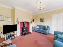 Photo 20 of Castle Lawn, Clogrennane, Carlow