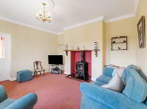 Photo 21 of Castle Lawn, Clogrennane, Carlow